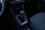 renault-captur-2024-gpl-999cc