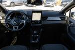 renault-captur-2024-gpl-999cc