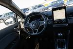 renault-captur-2024-gpl-999cc