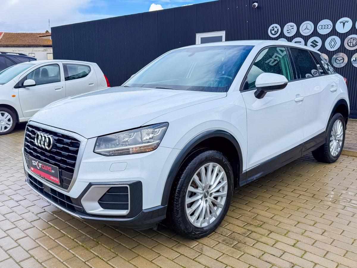 audi-q2-2019-diesel-1598cc
