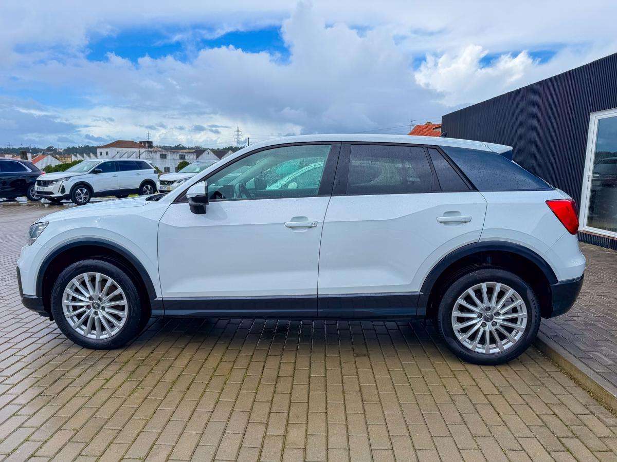 audi-q2-2019-diesel-1598cc