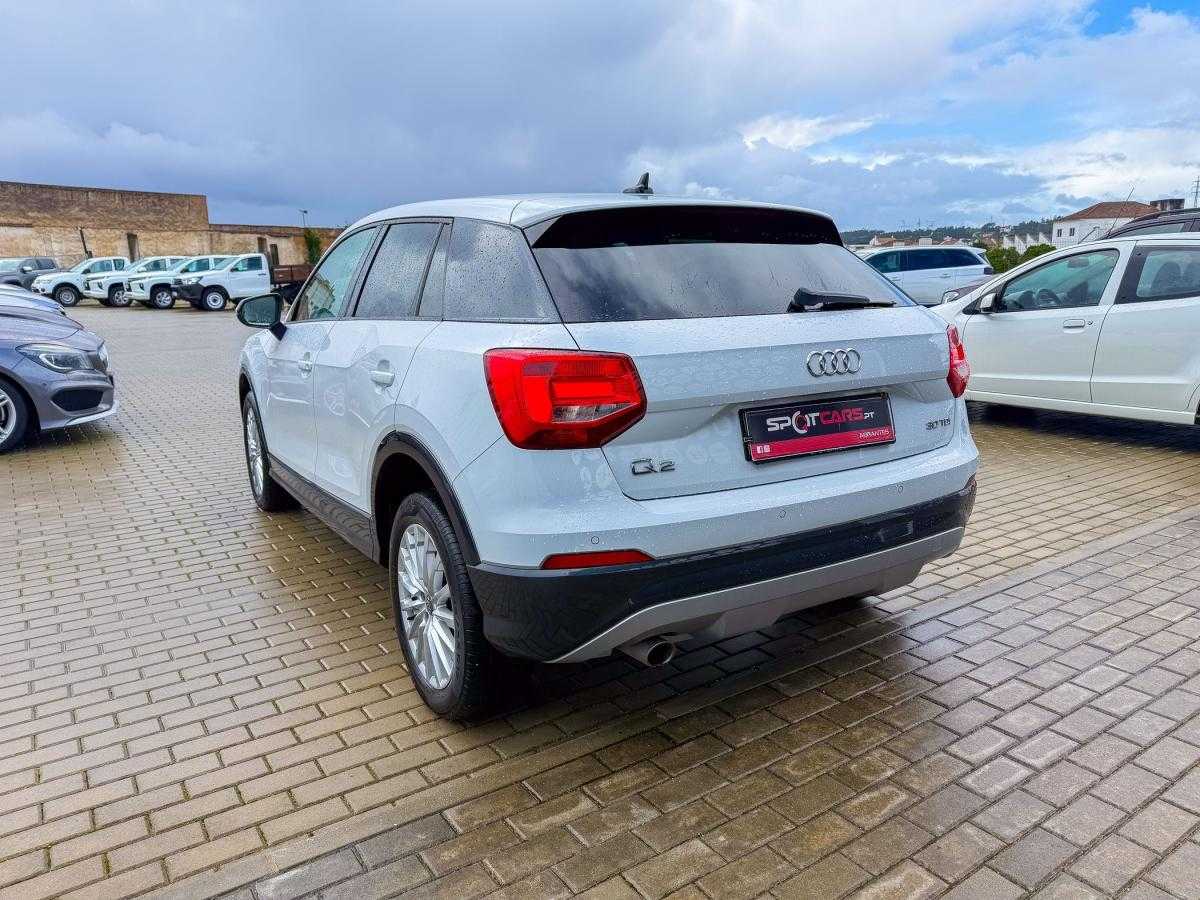 audi-q2-2019-diesel-1598cc