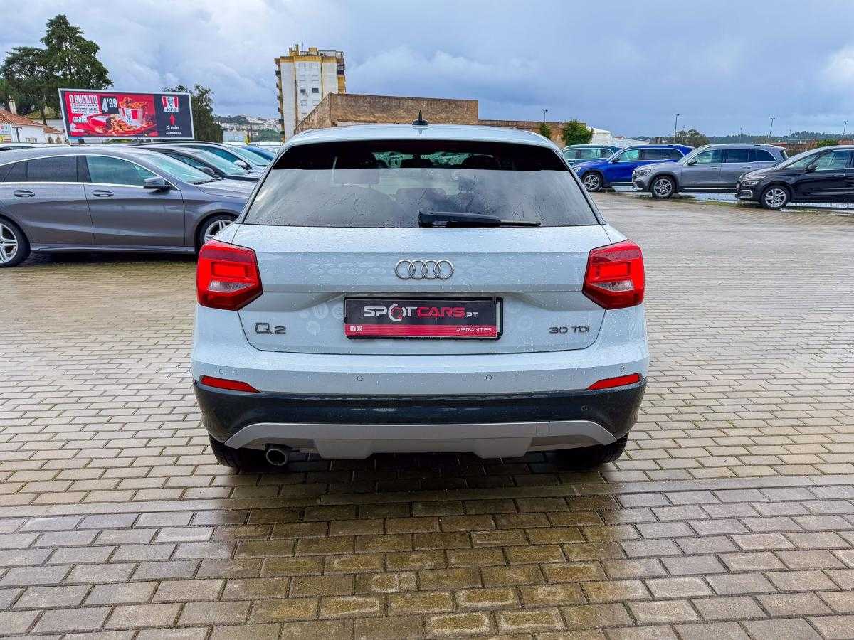 audi-q2-2019-diesel-1598cc