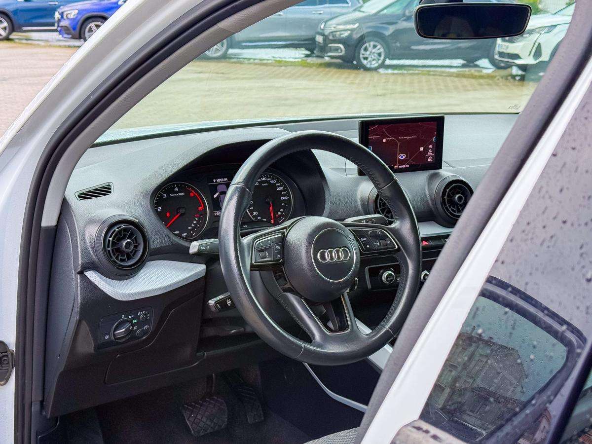 audi-q2-2019-diesel-1598cc