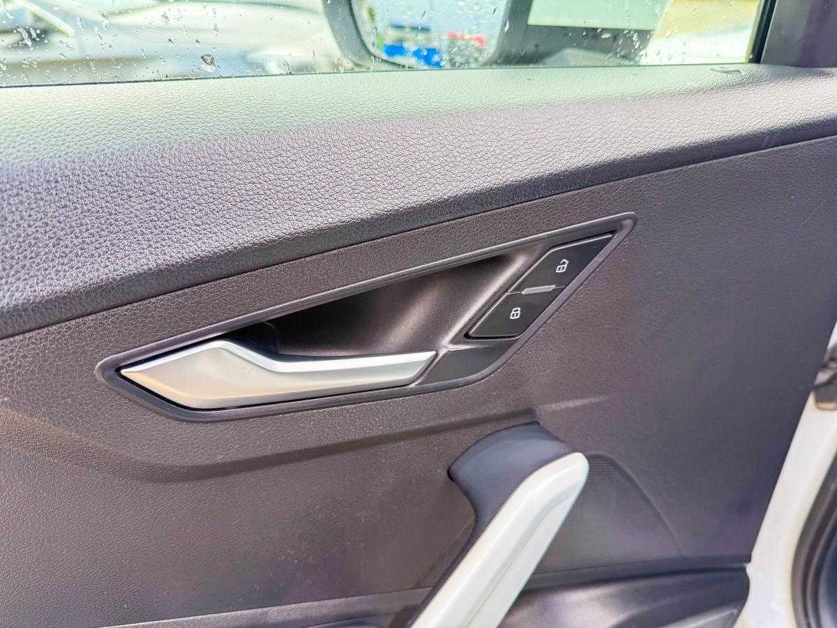 audi-q2-2019-diesel-1598cc