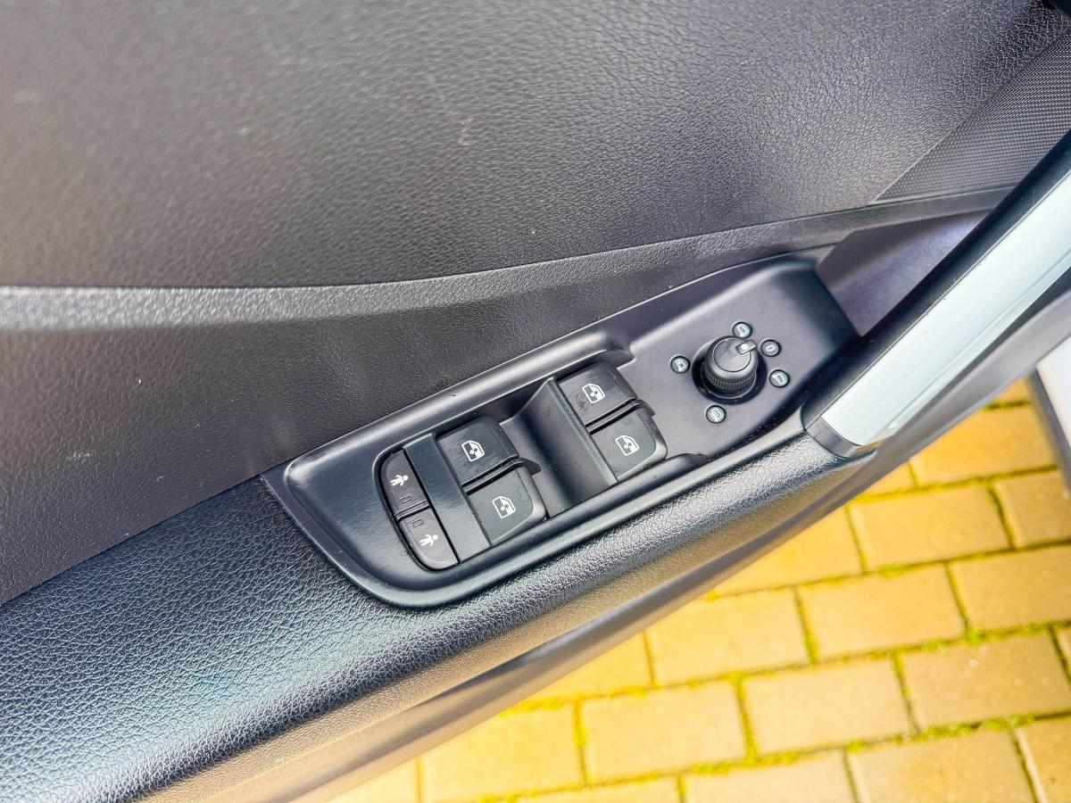 audi-q2-2019-diesel-1598cc