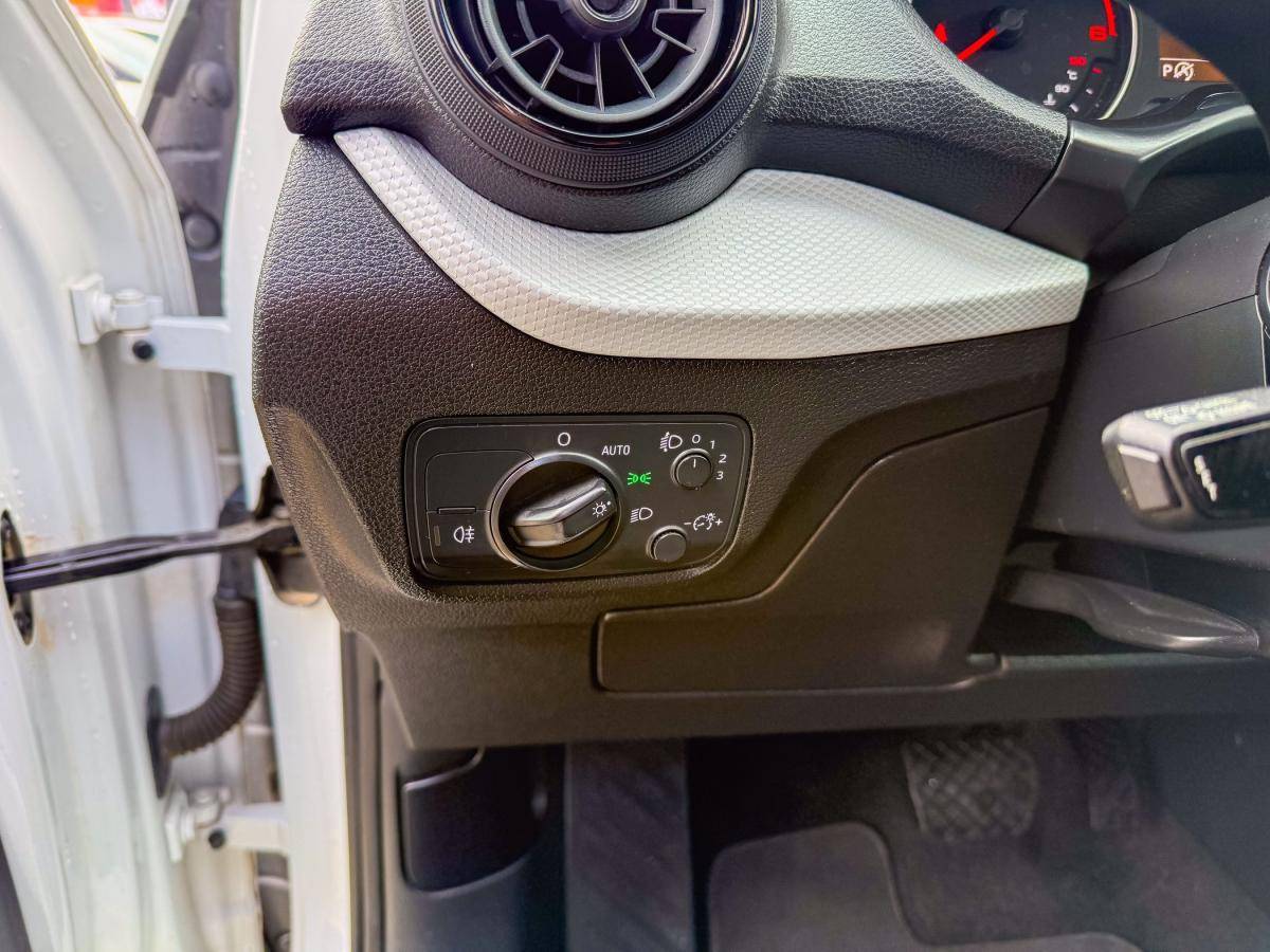 audi-q2-2019-diesel-1598cc