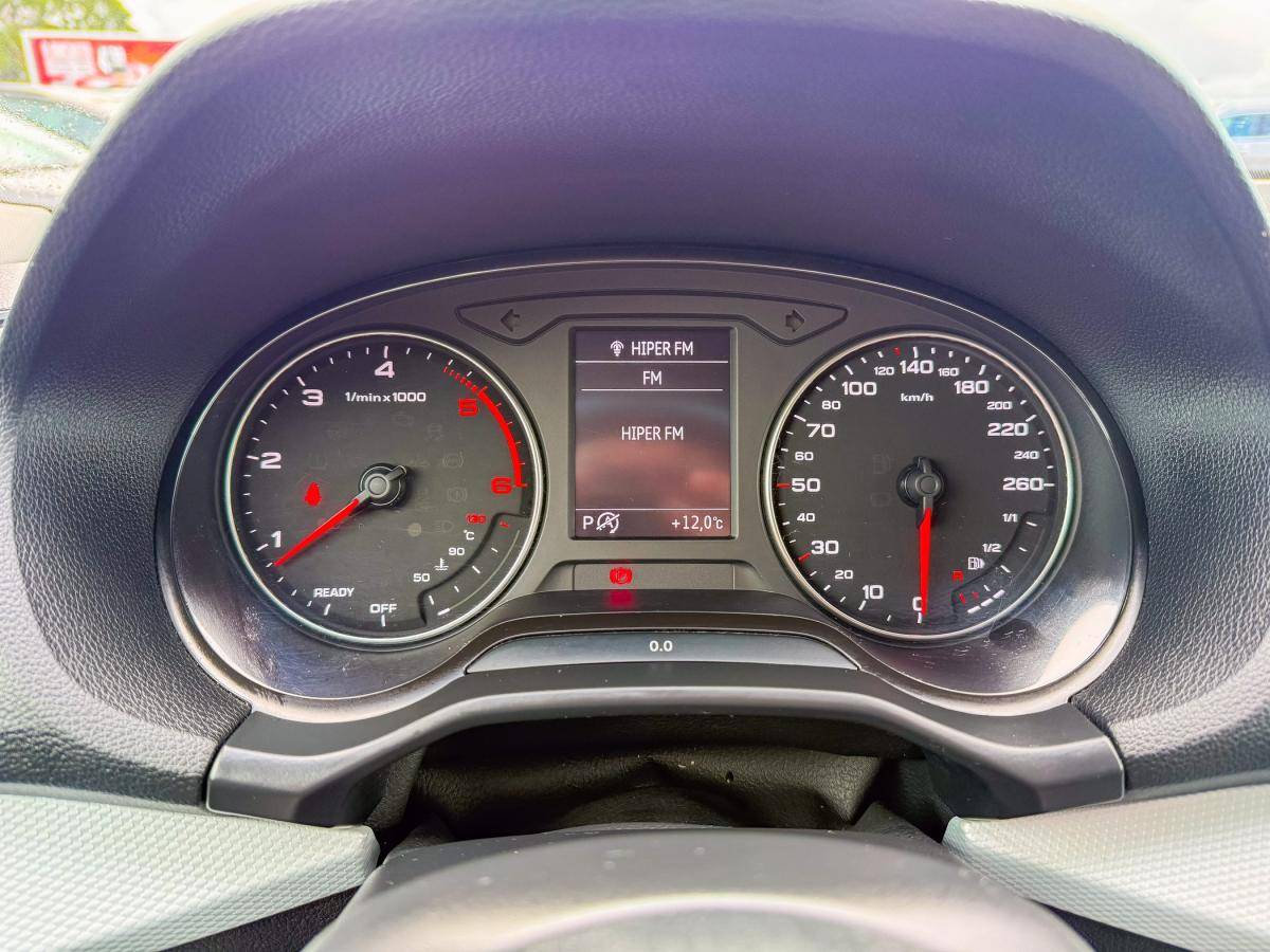 audi-q2-2019-diesel-1598cc