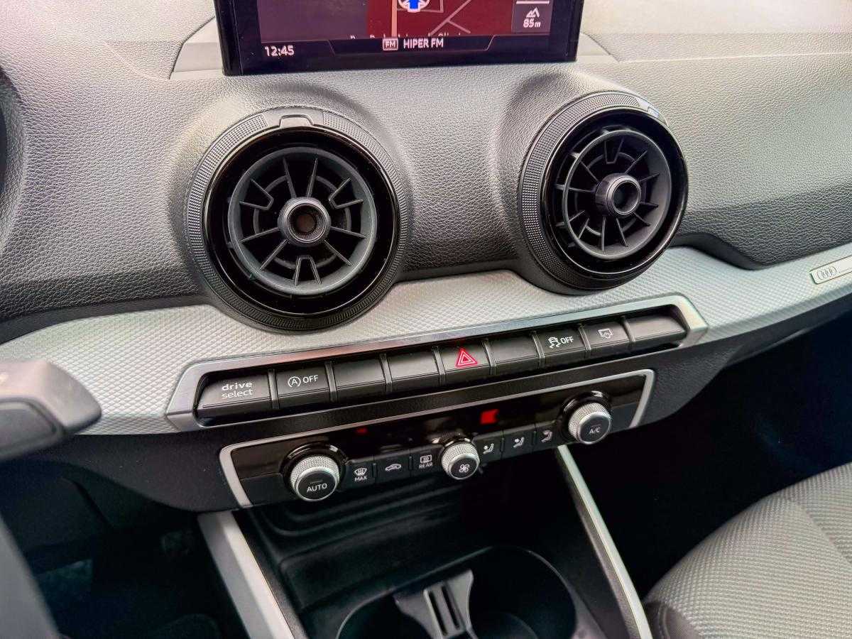 audi-q2-2019-diesel-1598cc