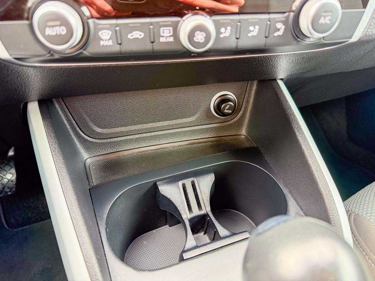 audi-q2-2019-diesel-1598cc