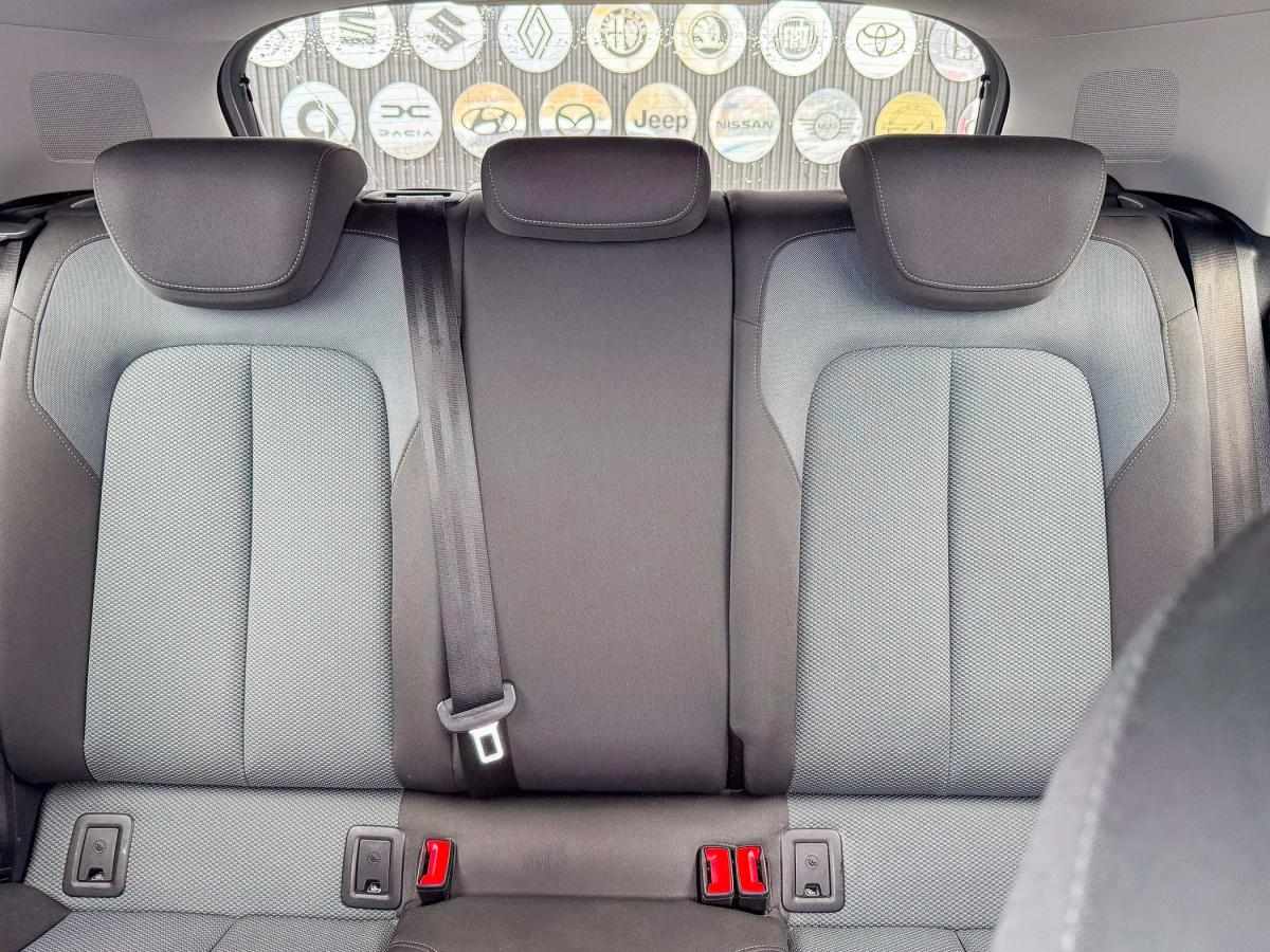 audi-q2-2019-diesel-1598cc
