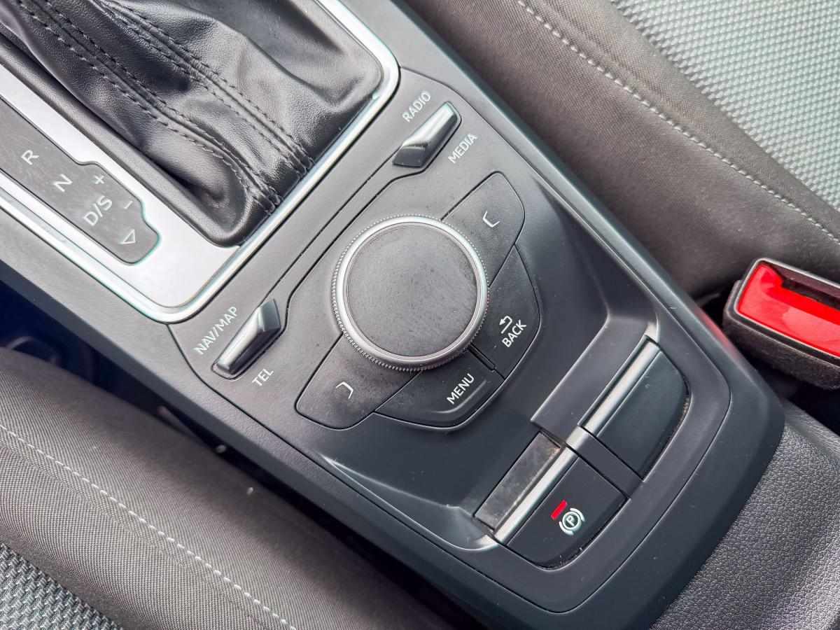 audi-q2-2019-diesel-1598cc