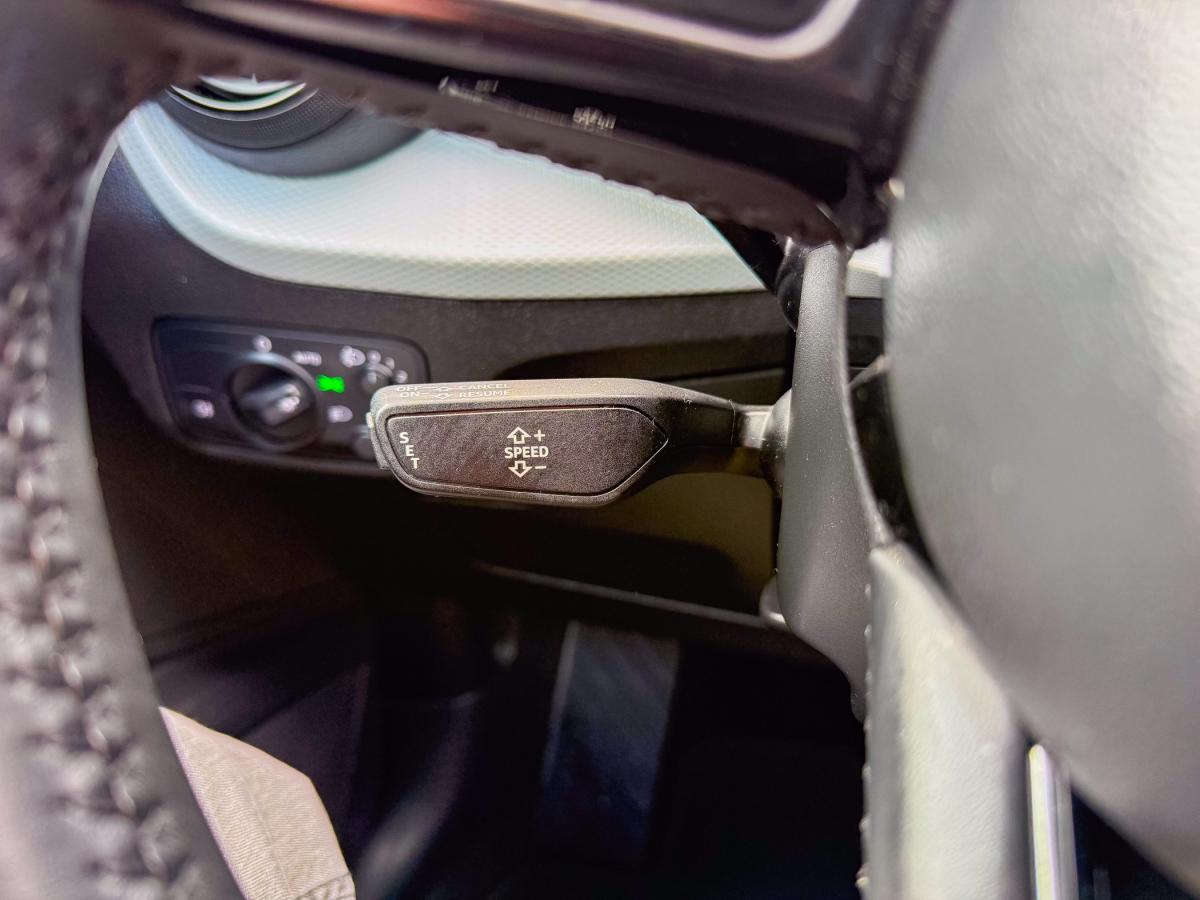 audi-q2-2019-diesel-1598cc