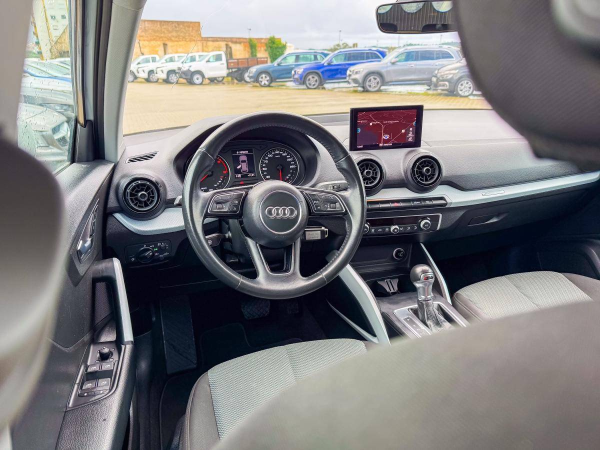 audi-q2-2019-diesel-1598cc