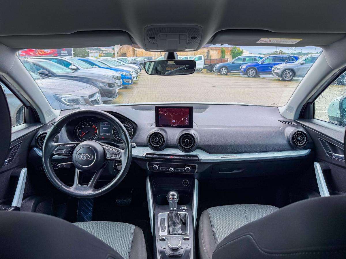 audi-q2-2019-diesel-1598cc