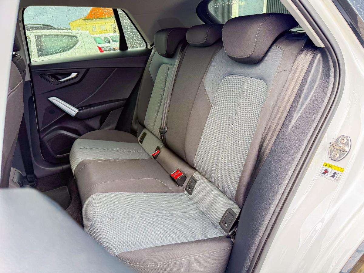 audi-q2-2019-diesel-1598cc