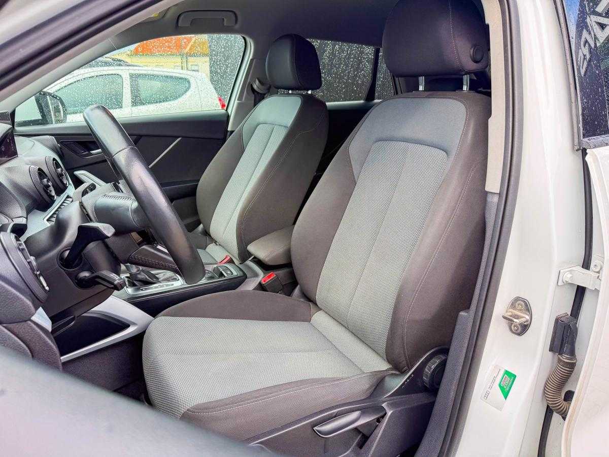 audi-q2-2019-diesel-1598cc