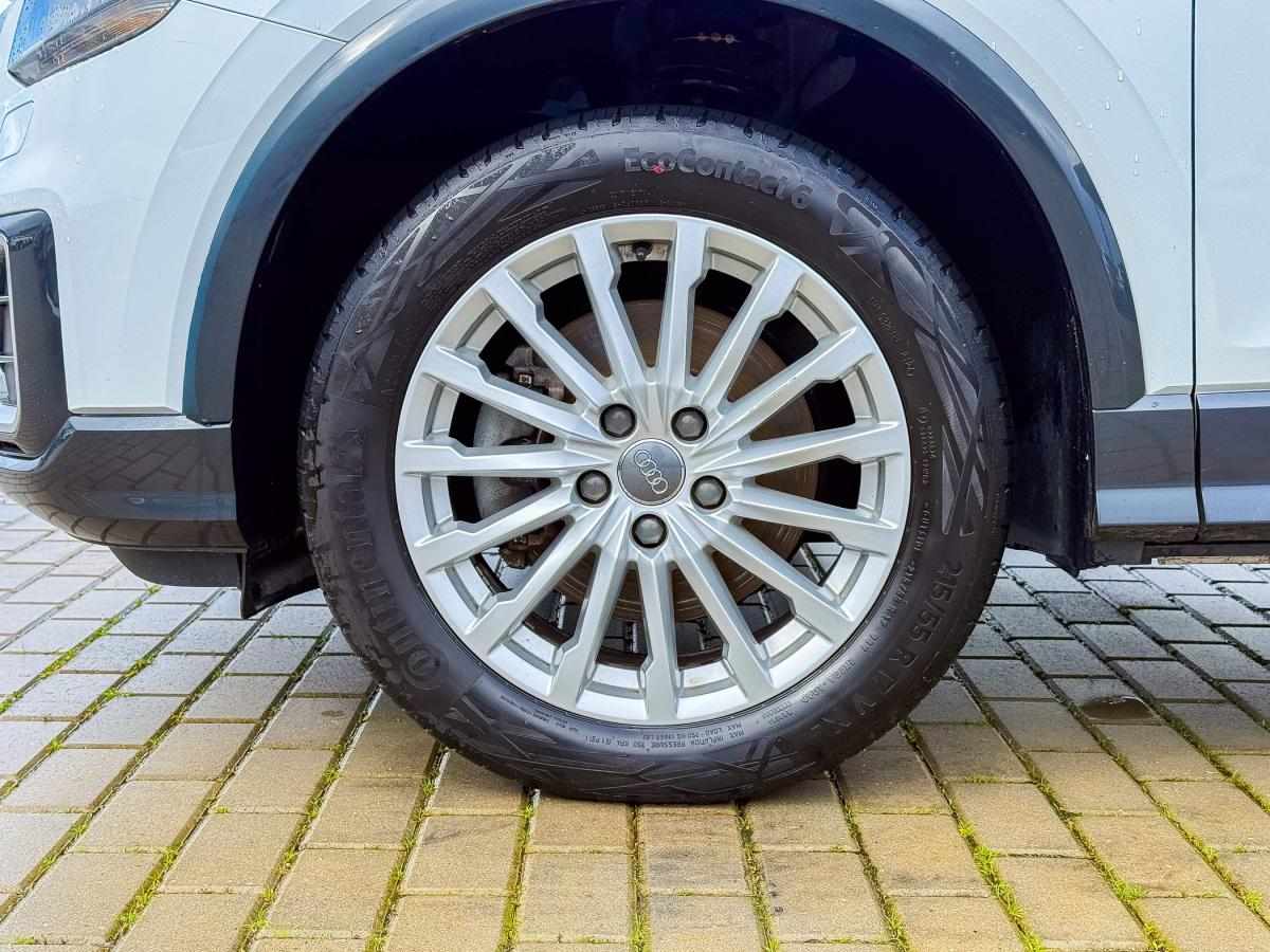 audi-q2-2019-diesel-1598cc