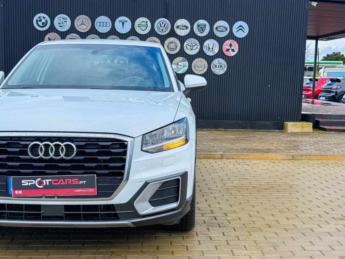 audi-q2-2019-diesel-1598cc