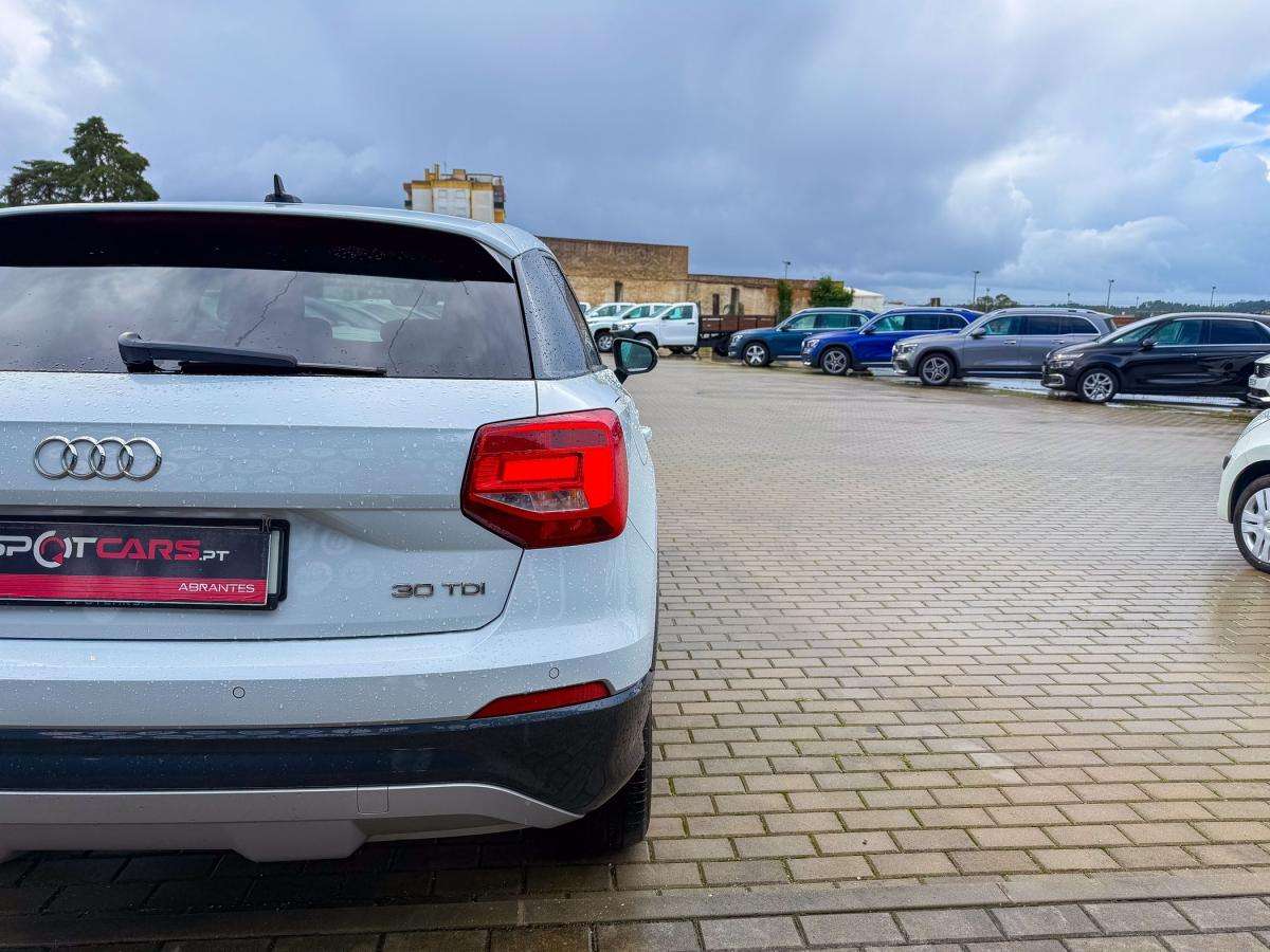 audi-q2-2019-diesel-1598cc