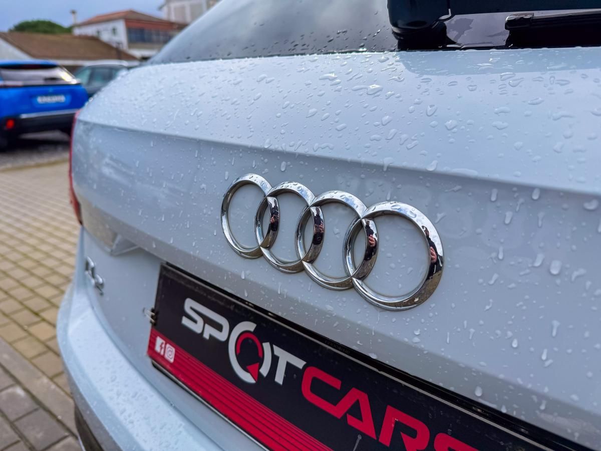 audi-q2-2019-diesel-1598cc