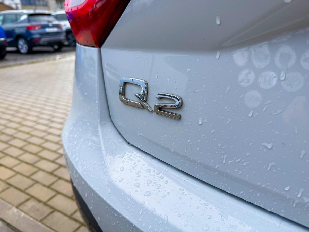 audi-q2-2019-diesel-1598cc