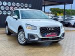 audi-q2-2019-diesel-1598cc