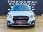 audi-q2-2019-diesel-1598cc