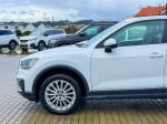 audi-q2-2019-diesel-1598cc