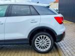 audi-q2-2019-diesel-1598cc
