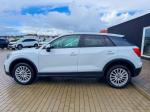 audi-q2-2019-diesel-1598cc