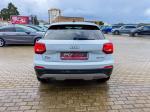 audi-q2-2019-diesel-1598cc