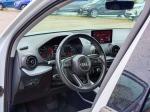 audi-q2-2019-diesel-1598cc