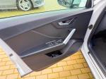 audi-q2-2019-diesel-1598cc