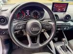 audi-q2-2019-diesel-1598cc