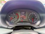 audi-q2-2019-diesel-1598cc