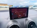 audi-q2-2019-diesel-1598cc