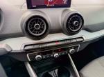 audi-q2-2019-diesel-1598cc