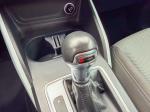 audi-q2-2019-diesel-1598cc
