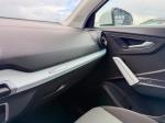 audi-q2-2019-diesel-1598cc