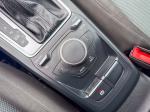 audi-q2-2019-diesel-1598cc