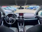 audi-q2-2019-diesel-1598cc