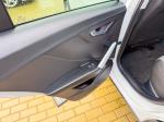 audi-q2-2019-diesel-1598cc