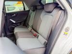 audi-q2-2019-diesel-1598cc