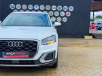 audi-q2-2019-diesel-1598cc