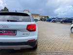 audi-q2-2019-diesel-1598cc