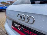 audi-q2-2019-diesel-1598cc