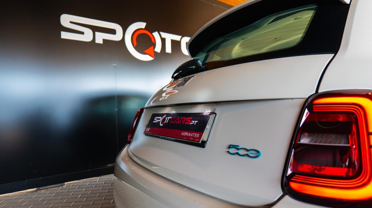fiat-500-2022-eletrico-500cc