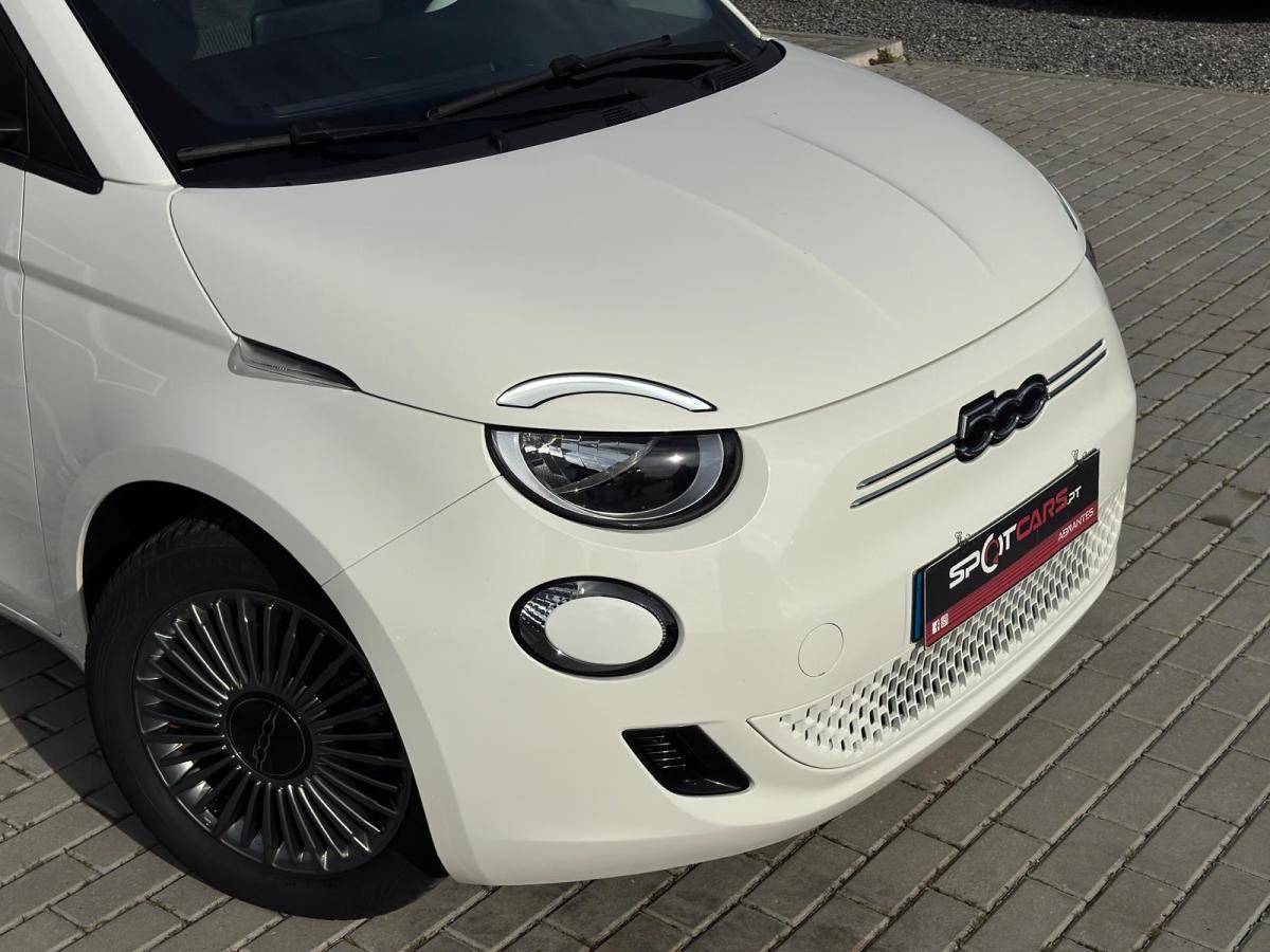 fiat-500-2022-eletrico-500cc