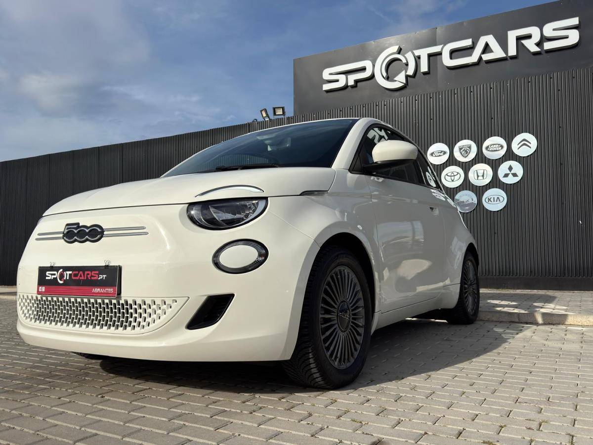 fiat-500-2022-eletrico-500cc